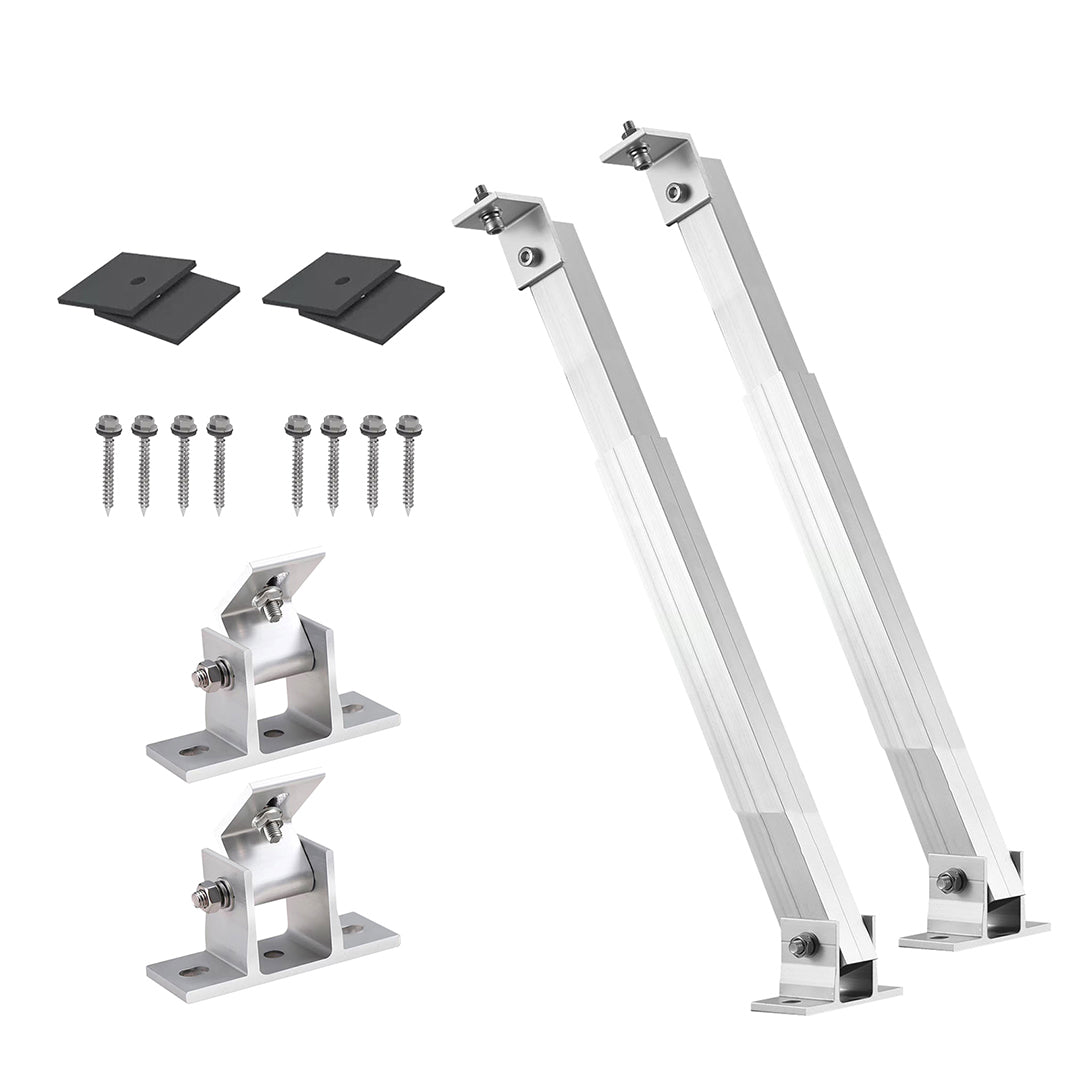 Solar Panel Bracket – CP-SETUNO